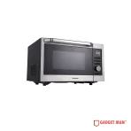 Panasonic NN-CT68 Convection Microwave Oven - 30L