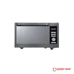 Panasonic NN-CT68 Convection Microwave Oven - 30L