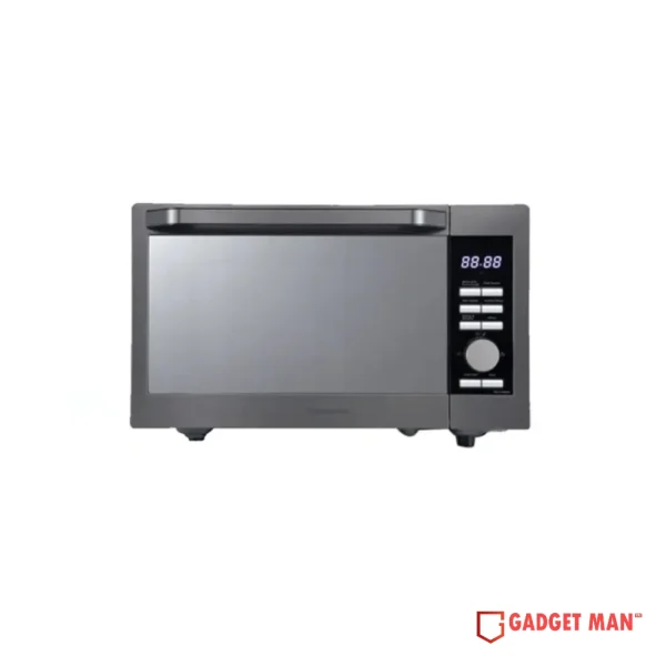 Panasonic NN-CT68 Convection Microwave Oven - 30L