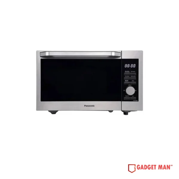 Panasonic NN-CT69 Convection Microwave Oven - 30L