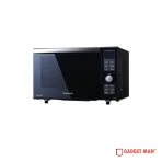 Panasonic NN-DF383B Microwave Oven - 23L