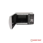 Panasonic NN-GT342 Microwave Oven - 23L