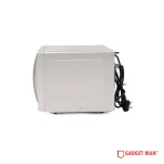 Panasonic NN-GT342 Microwave Oven - 23L