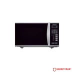 Panasonic NN-GT342 Microwave Oven - 23L