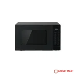 Panasonic NN-GT35NBMPQ Grill Microwave Oven - 24L