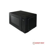 Panasonic NN-GT35NBMPQ Grill Microwave Oven - 24L