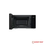 Panasonic NN-GT35NBMPQ Grill Microwave Oven - 24L