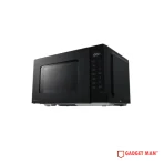 Panasonic NN-GT35NBMPQ Grill Microwave Oven - 24L