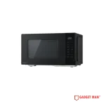 Panasonic NN-GT35NBMPQ Grill Microwave Oven - 24L