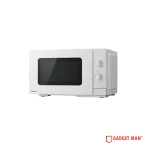 Panasonic NN-SM33NW Solo Microwave Oven - 25L