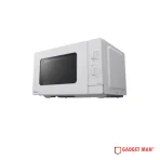 Panasonic NN-SM33NW Solo Microwave Oven - 25L
