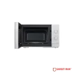 Panasonic NN-SM33NW Solo Microwave Oven - 25L