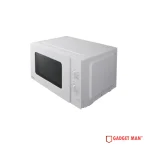 Panasonic NN-SM33NW Solo Microwave Oven - 25L
