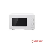 Panasonic NN-SM33NW Solo Microwave Oven - 25L