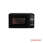 Panasonic NN-ST266 Digital Basic Microwave Oven - 20L