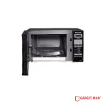 Panasonic NN-ST266 Digital Basic Microwave Oven - 20L