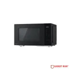 Panasonic NN-ST34NB Solo Microwave Oven - 25L