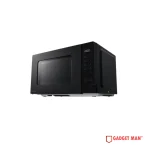 Panasonic NN-ST34NB Solo Microwave Oven - 25L