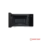 Panasonic NN-ST34NB Solo Microwave Oven - 25L