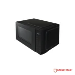 Panasonic NN-ST34NB Solo Microwave Oven - 25L