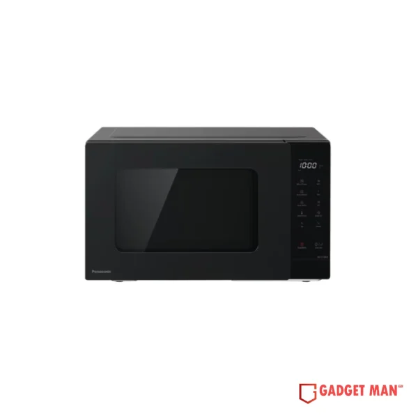 Panasonic NN-ST34NB Solo Microwave Oven - 25L