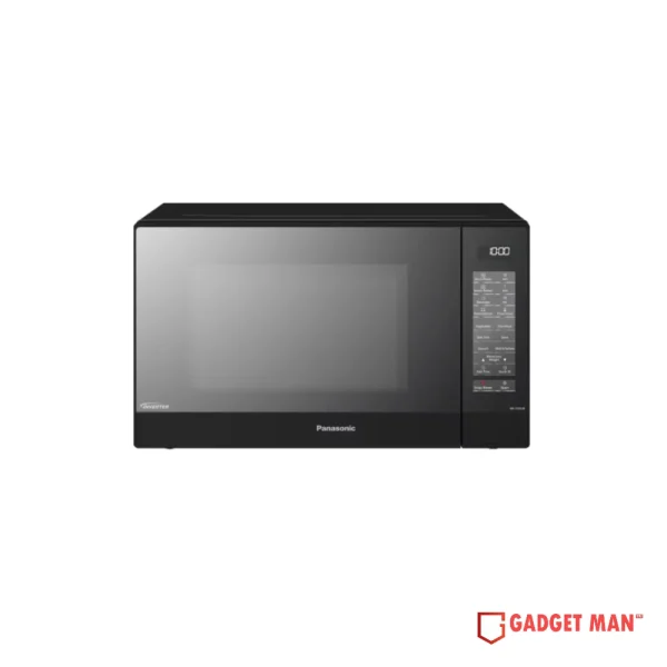 Panasonic NN-ST65 Inverter Microwave Oven - 32L