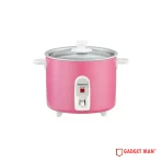 Panasonic SR-3NA Rice Cooker - 0.3L