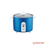 Panasonic SR-3NA Rice Cooker - 0.3L