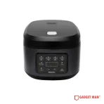 Panasonic SR-DA182 Rice Cooker - 1.8L