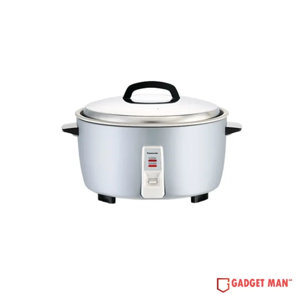Panasonic SR-GA321 Automatic Rice Cooker - 3.2L
