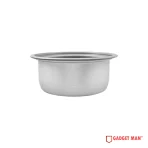 Panasonic SR-GA421 Rice Cooker - 4.2L
