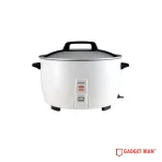 Panasonic SR-GA421 Rice Cooker - 4.2L