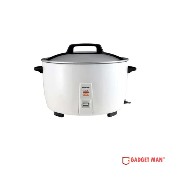 Panasonic SR-GA421 Rice Cooker - 4.2L