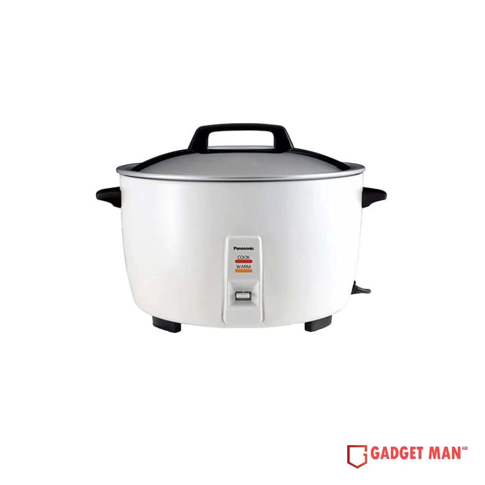 Panasonic SR-GA421 Rice Cooker - 4.2L
