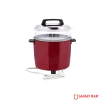 Panasonic SR-W22GS Rice Cooker - 2.2L