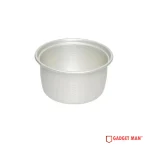 Panasonic SR-W22GS Rice Cooker - 2.2L