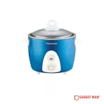 Panasonic SRG06 Rice Cooker - 0.6L
