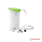 Panasonic TK-CS10 Water Purifier