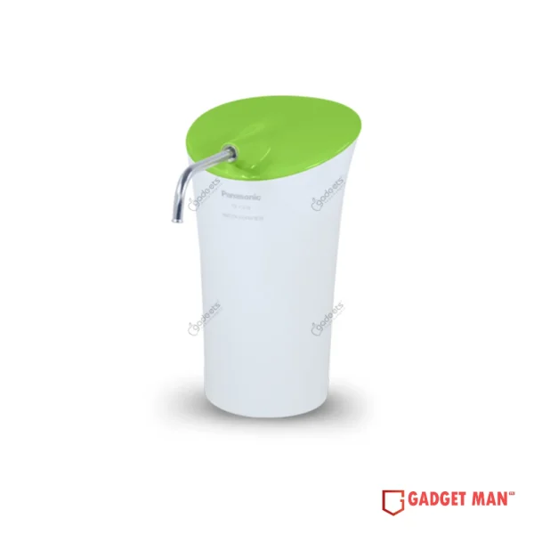 Panasonic TK-CS10 Water Purifier