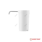 Panasonic TK-CS200 Counter Top Water Purifier - 12000L