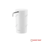 Panasonic TK-CS200 Counter Top Water Purifier - 12000L