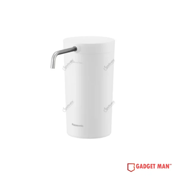 Panasonic TK-CS200 Counter Top Water Purifier - 12000L