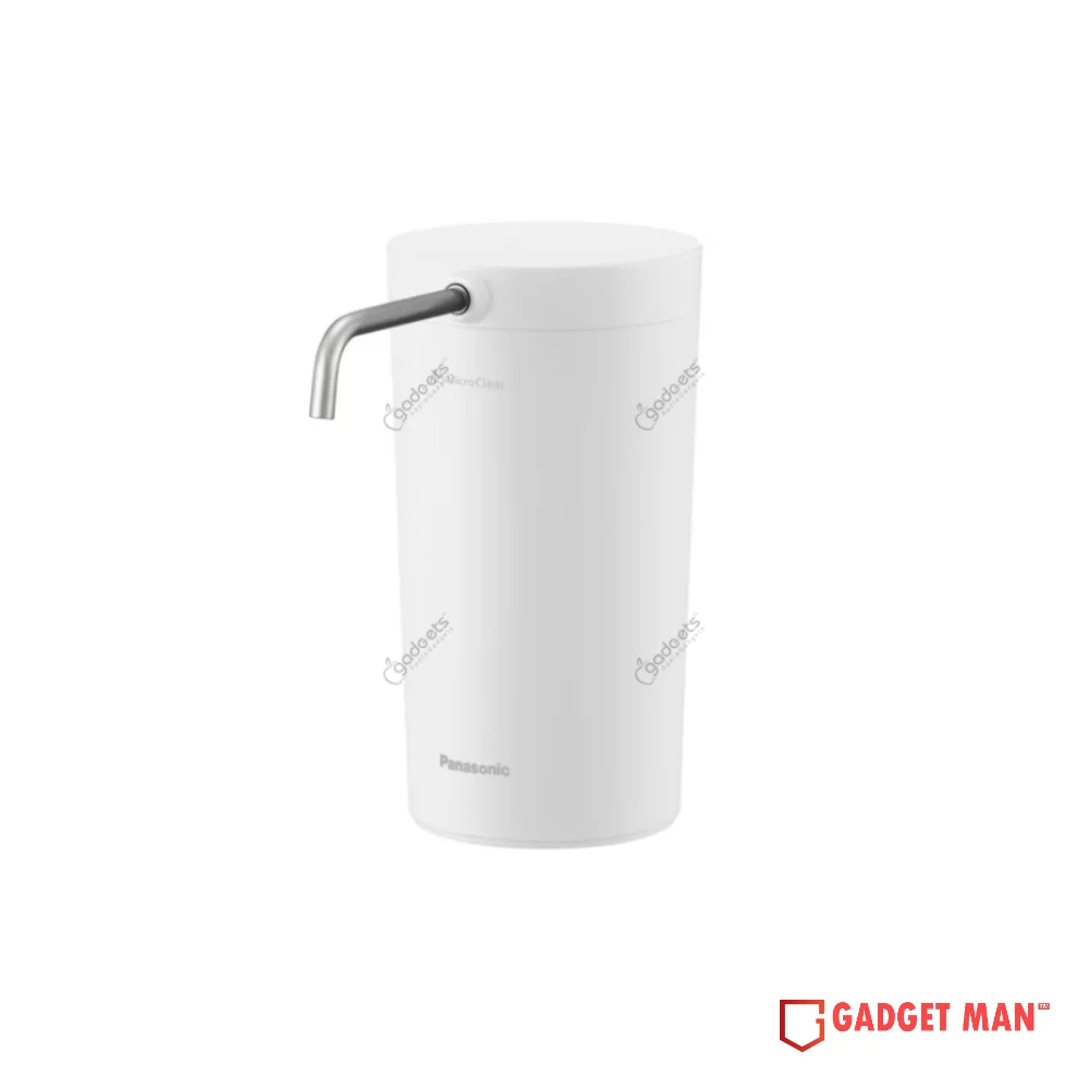 Panasonic TK-CS200 Counter Top Water Purifier - 12000L