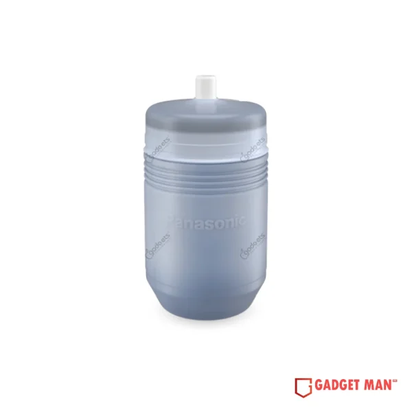 Panasonic TK-CS200C Replacement Cartridge for Water Purifier - 12000L
