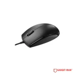PC Power PCM-315 Wired Mouse