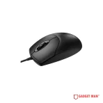 PC Power PCM-316 Wired Mouse