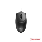 PC Power PCM-316 Wired Mouse