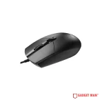 PC Power PCM-378-3D Wired Mouse