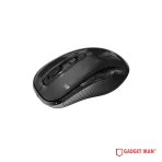 PC Power PCM-966 Wireless Mouse
