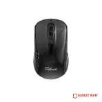 PC Power PCM-966 Wireless Mouse